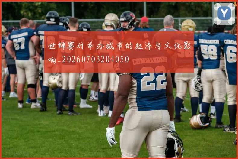 世锦赛对举办城市的经济与文化影响_20260703204050